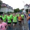 Sonnwendlauf